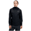 Black Diamond Strataline Stretch Shell - Womens