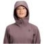Black Diamond Strataline Stretch Shell - Womens