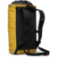 Black Diamond Street Creek 24 Backpack