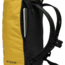 Black Diamond Street Creek 24 Backpack