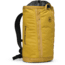 Black Diamond Street Creek 24 Backpack