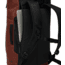 Black Diamond Street Creek 30 RT Backpack