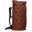 Black Diamond Street Creek 30 RT Backpack