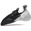 Black Diamond Technician Pro Approach Shoes - Mens
