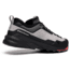 Black Diamond Technician Pro Approach Shoes - Mens