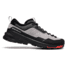 Black Diamond Technician Pro Approach Shoes - Mens