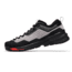 Black Diamond Technician Pro Approach Shoes - Mens