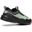 Black Diamond Technician Pro Approach Shoes - Womens