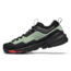 Black Diamond Technician Pro Approach Shoes - Womens
