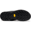 Black Diamond Technician Pro Approach Shoes - Womens