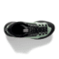 Black Diamond Technician Pro Approach Shoes - Womens