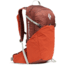 Black Diamond Trail Vista 20 Backpack