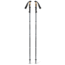 Black Diamond Trail Vista FLZ Trekking Poles
