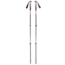 Black Diamond Trail Vista Shock Trekking Poles
