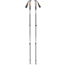 Black Diamond Trail Vista Shock Trekking Poles