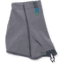 Black Diamond UL Distance Gaiters