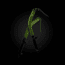 Black Diamond Viper Ice Tool