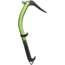 Black Diamond Viper Ice Tool