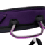 Black Diamond Zone Harness - Mens