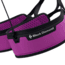 Black Diamond Zone Harness - Mens