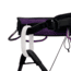 Black Diamond Zone Harness - Mens