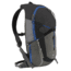 Black Diamond Blaze 18 L Pack 1,098 cu in-Coal