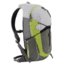 Black Diamond Blaze 18 L Pack 1,098 cu in-Gecko