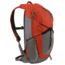 Black Diamond Blaze 18 L Pack 1,098 cu in-Red Clay