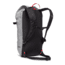 Black Diamond Blitz 20 L Backpack, Alloy, One Size, BD6812831000ALL1