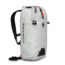 Black Diamond Blitz 28 L Backpack, Alloy, One Size, BD6812841000ALL1