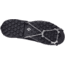 Black Diamond Blitz Spike Traction Device, Medium, BD1400050000MED1