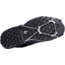 Black Diamond Blitz Spike Traction Device, Medium, BD1400050000MED1