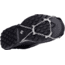Black Diamond Blitz Spike Traction Device, Medium, BD1400050000MED1