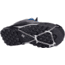 Black Diamond Blitz Spike Traction Device, Medium, BD1400050000MED1