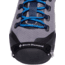 Black Diamond Blitz Spike Traction Device, Medium, BD1400050000MED1