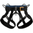 Black Diamond Bod Harness-Large