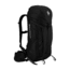 Black Diamond Bolt 24 Pack-Black-S/M