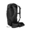 Black Diamond Bolt 24L Backpack, Black BD681214BLAKALL1