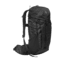Black Diamond Bolt 24L Backpack, Black BD681214BLAKALL1