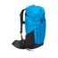 Black Diamond Bolt 24L Backpack, Kingfisher BD681214KFSHALL1
