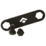 Black Diamond Bolt and Wrench Kit