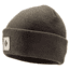 Black Diamond Bonanza Beanie, Ash, One SIze, APS8I2030ALL1