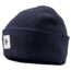 Black Diamond Bonanza Beanie, Captain, One SIze, APS8I2413ALL1