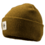 Black Diamond Bonanza Beanie, Dark Curry, One SIze, APS8I2750ALL1