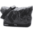 Black Diamond Boulevard Bag-Black