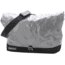 Black Diamond Boulevard Bag-Silver