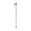 Black Diamond Boundary Carbon Ski Poles, 115cm, BD11156900001151