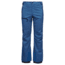 Black Diamond Boundary Line Insulated Pant - Mens, Astral Blue, Small, AP7420024002SML1