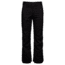 Black Diamond Boundary Line Insulated Pant - Mens, Black, Small, AP7420020002SML1