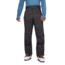 Black Diamond Boundary Line Insulated Pant - Mens, Carbon, Medium, AP7420020003MED1